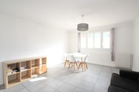 Appartement à louer, 67m², Montpellier