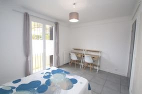 Appartement à louer, 67m², Montpellier