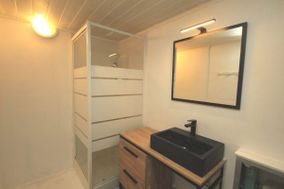 Appartement à louer, 67m², Montpellier