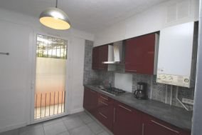 Appartement à louer, 67m², Montpellier