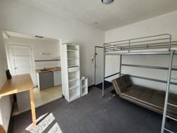 Appartement à louer, 19m², Angers