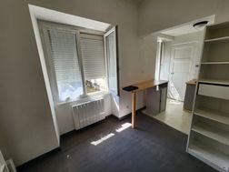 Appartement à louer, 19m², Angers