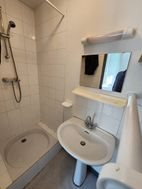 Appartement à louer, 19m², Angers