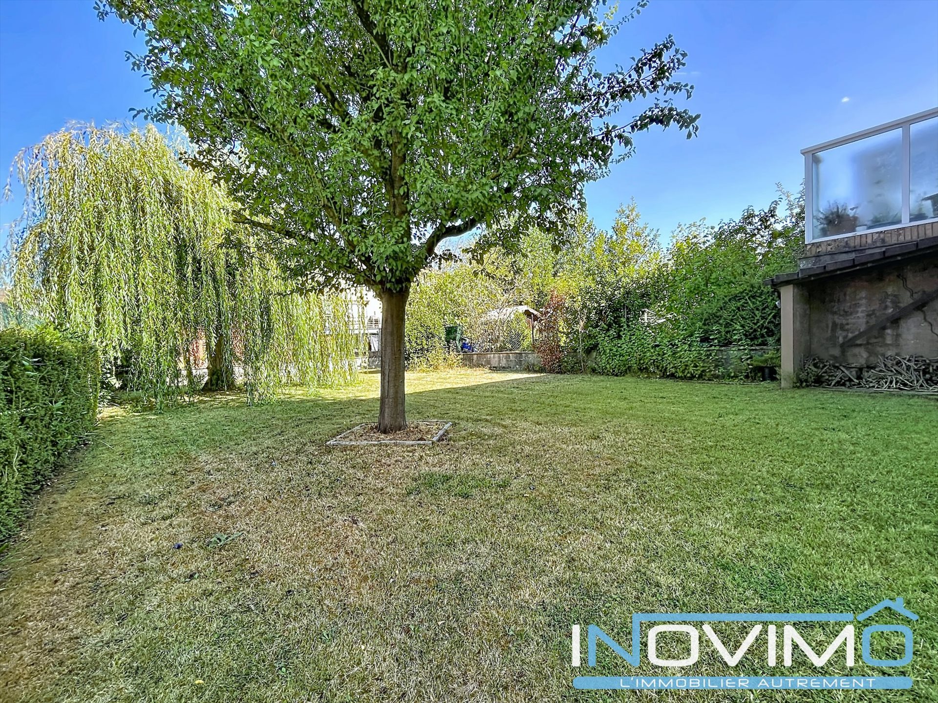 Maison à vendre, 91m², Coudekerque-Branche