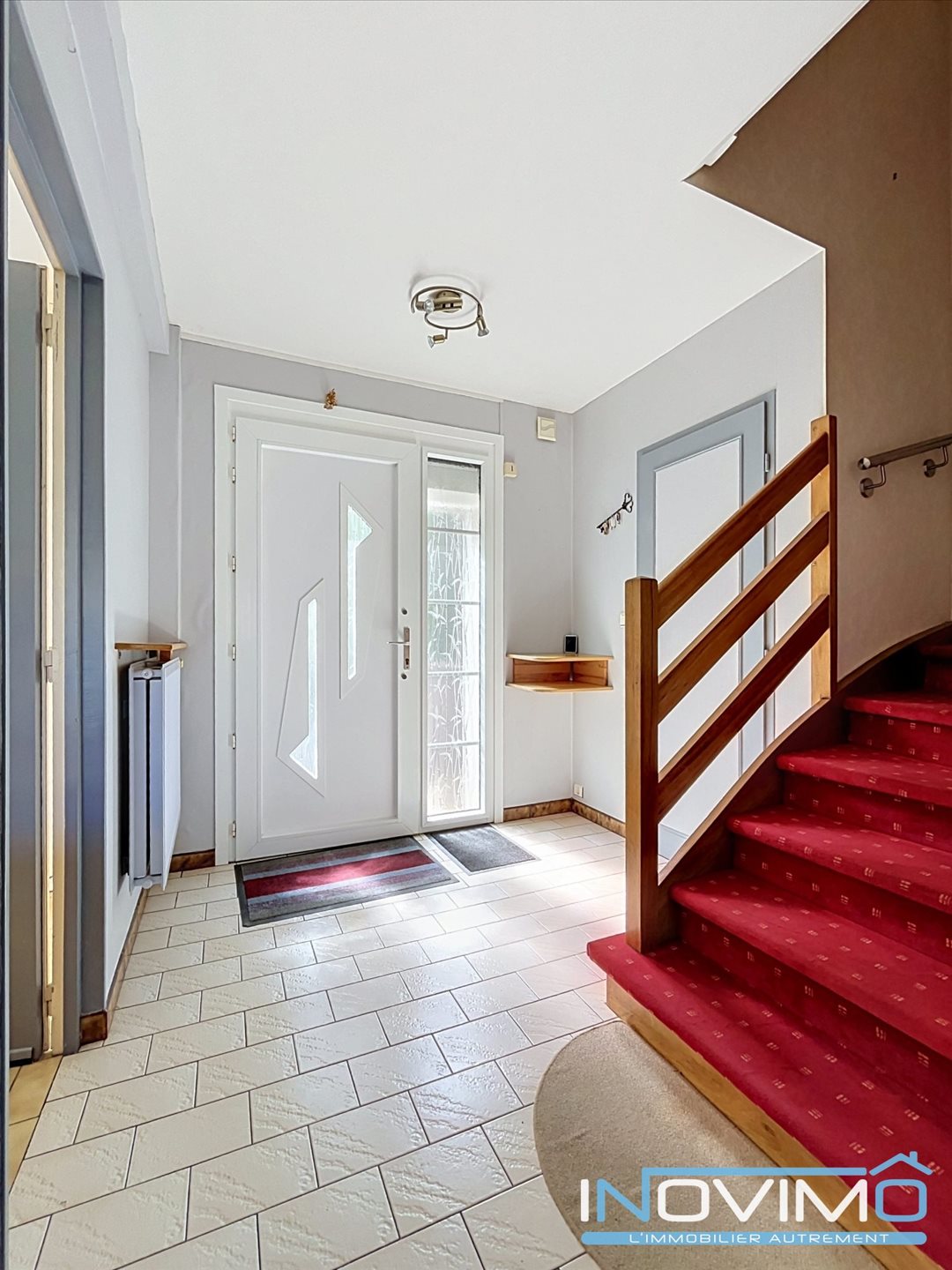 Maison à vendre, 91m², Coudekerque-Branche
