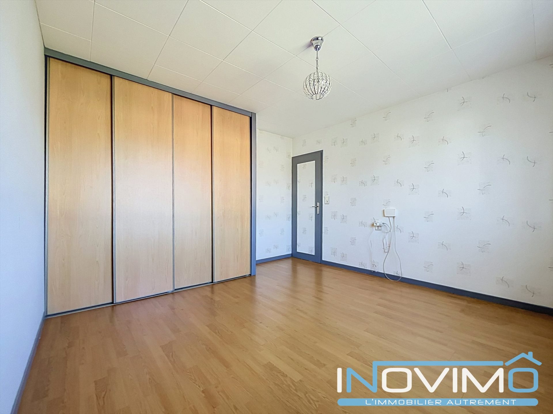 Maison à vendre, 91m², Coudekerque-Branche
