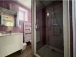 Appartement à louer, 35m², Saint-Jean-de-Luz