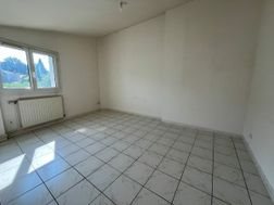 Appartement à louer, 89m², Saint-Donat-sur-l'Herbasse