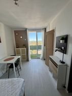 Appartement à louer, 18m², Chalon-sur-Saône