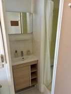 Appartement à louer, 18m², Chalon-sur-Saône