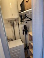 Appartement à louer, 18m², Chalon-sur-Saône