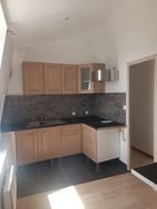 Appartement à louer, 63m², Thouars