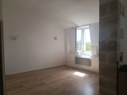 Appartement à louer, 63m², Thouars