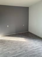 Appartement à louer, 60m², Réalmont