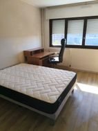 Appartement à louer, 80m², Vandoeuvre-lès-Nancy