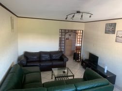 Appartement à louer, 80m², Vandoeuvre-lès-Nancy