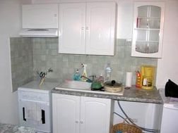 Appartement à louer, 39m², Givry