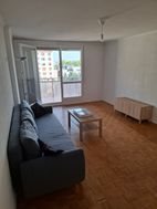 Appartement à louer, 82m², Lyon 8ème