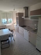 Appartement à louer, 82m², Lyon 8ème