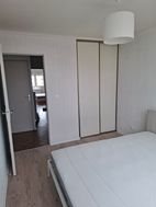 Appartement à louer, 82m², Lyon 8ème