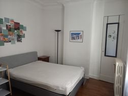 Appartement à louer, 31m², Puteaux
