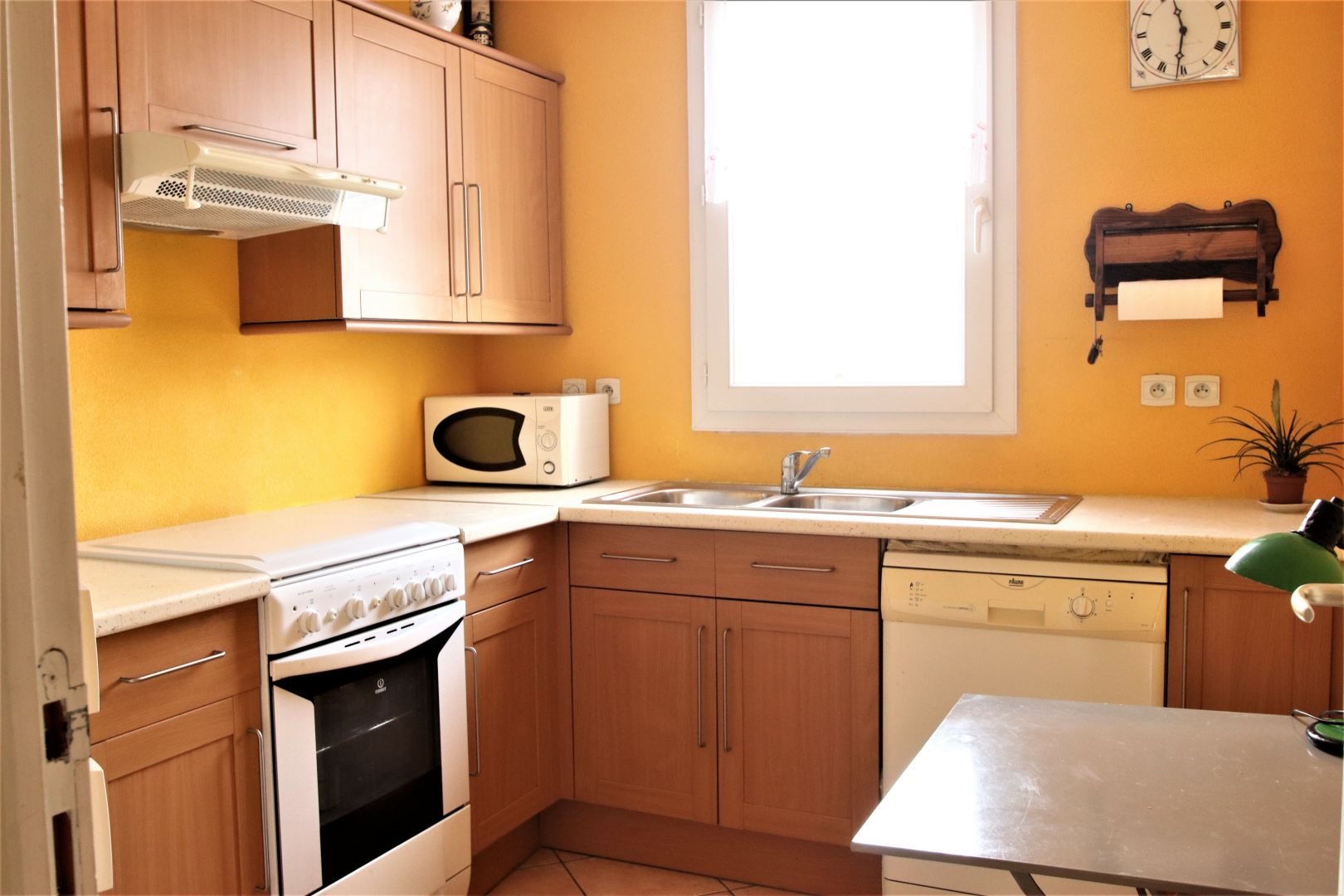 Appartement à vendre, NaNm², Rumilly