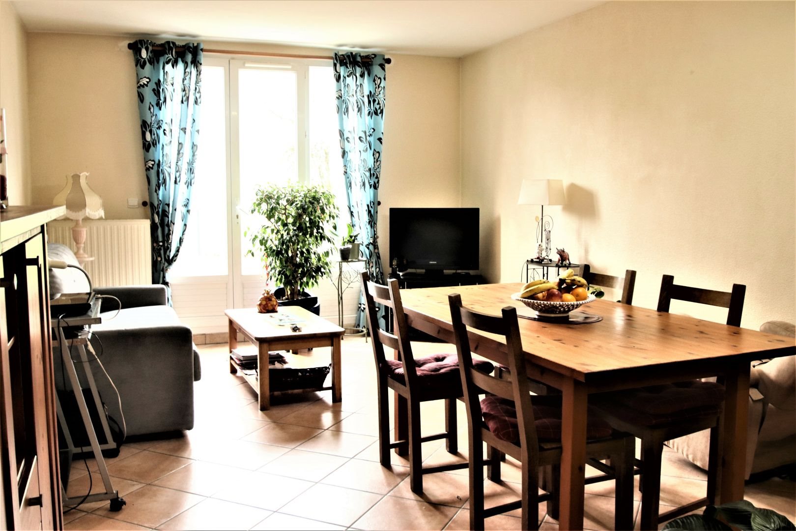 Appartement à vendre, NaNm², Rumilly