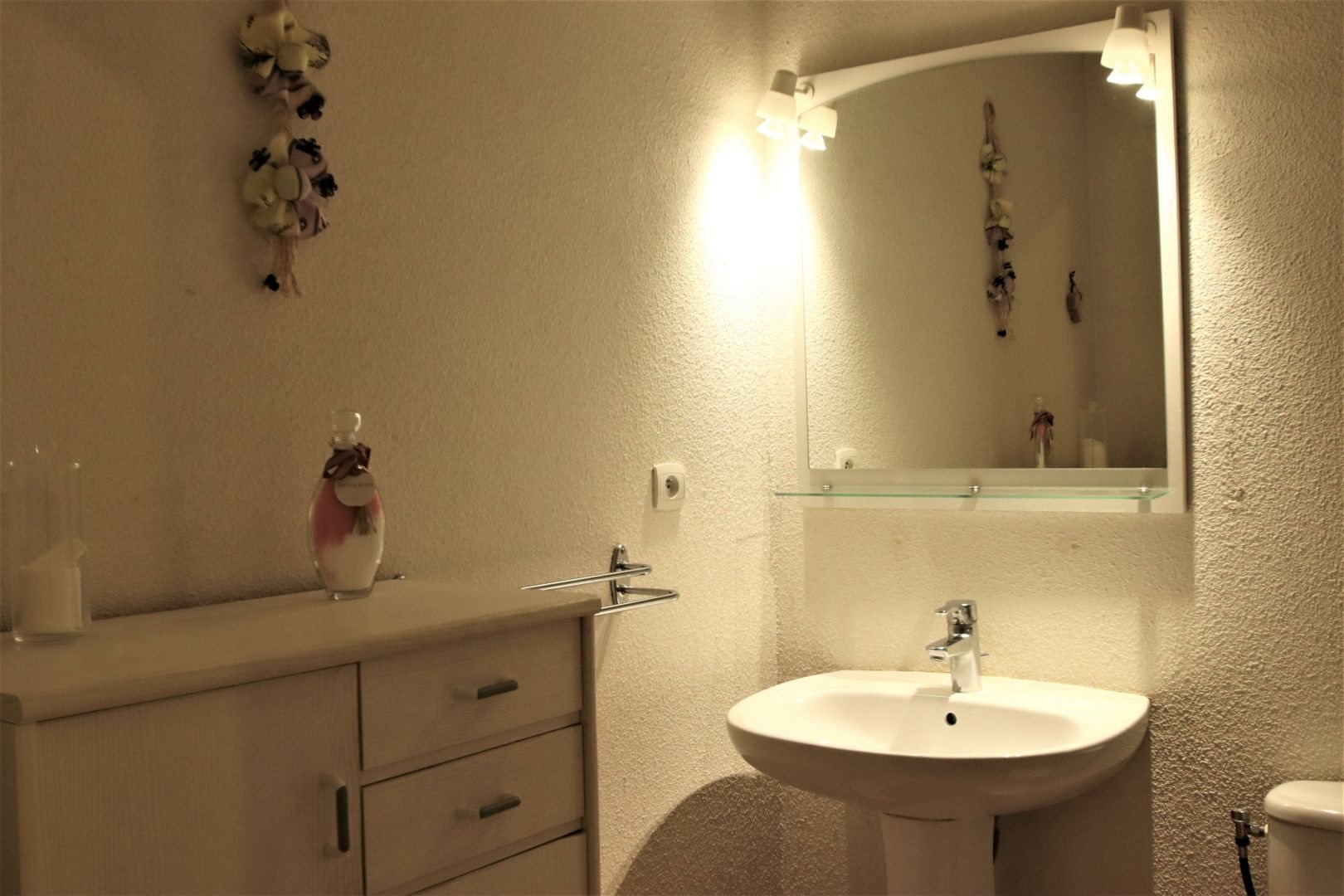 Appartement à vendre, NaNm², Rumilly