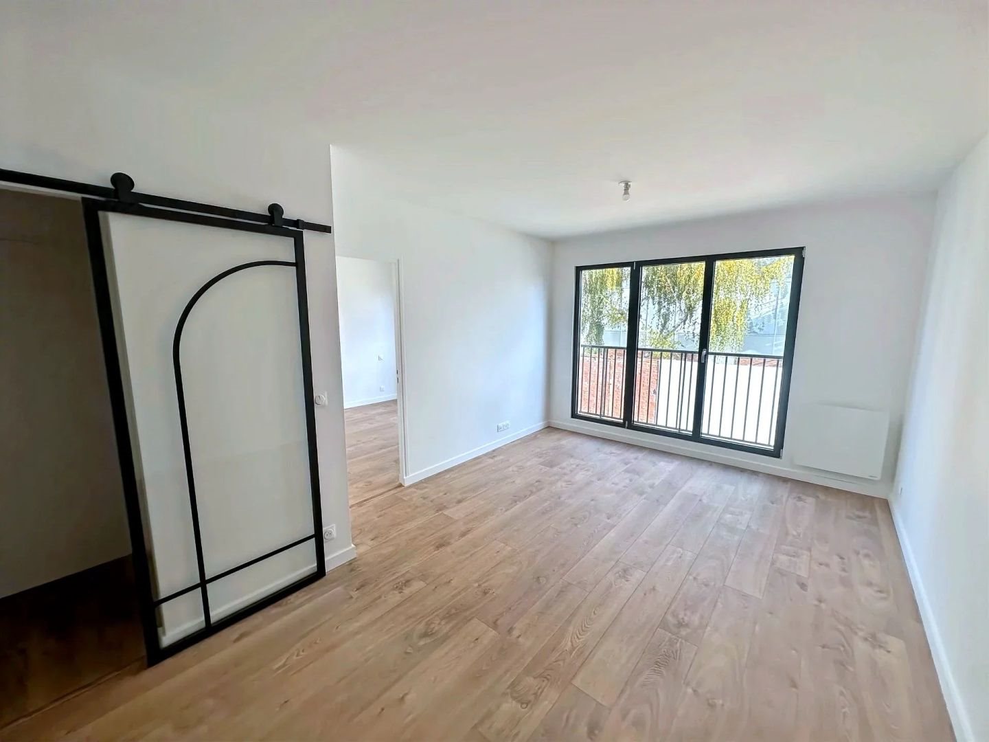 Appartement à vendre, 85m², Arcueil