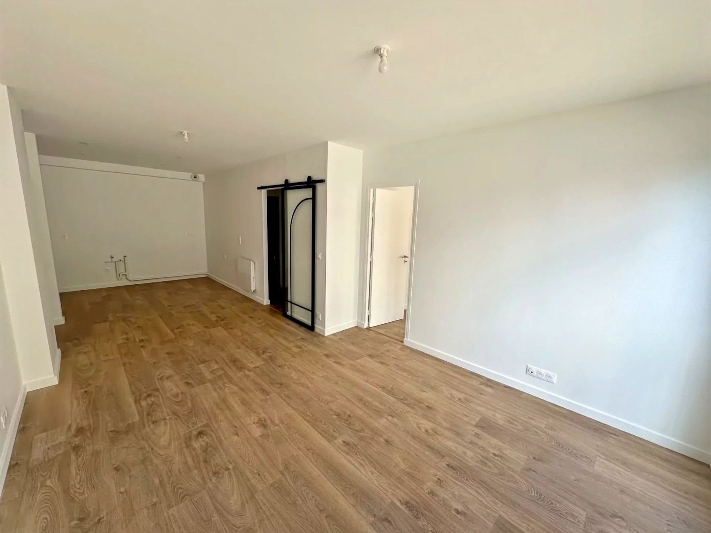 Appartement à vendre, 85m², Arcueil