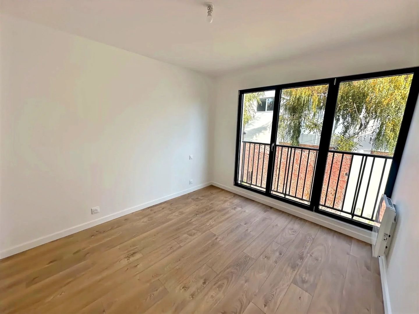 Appartement à vendre, 85m², Arcueil