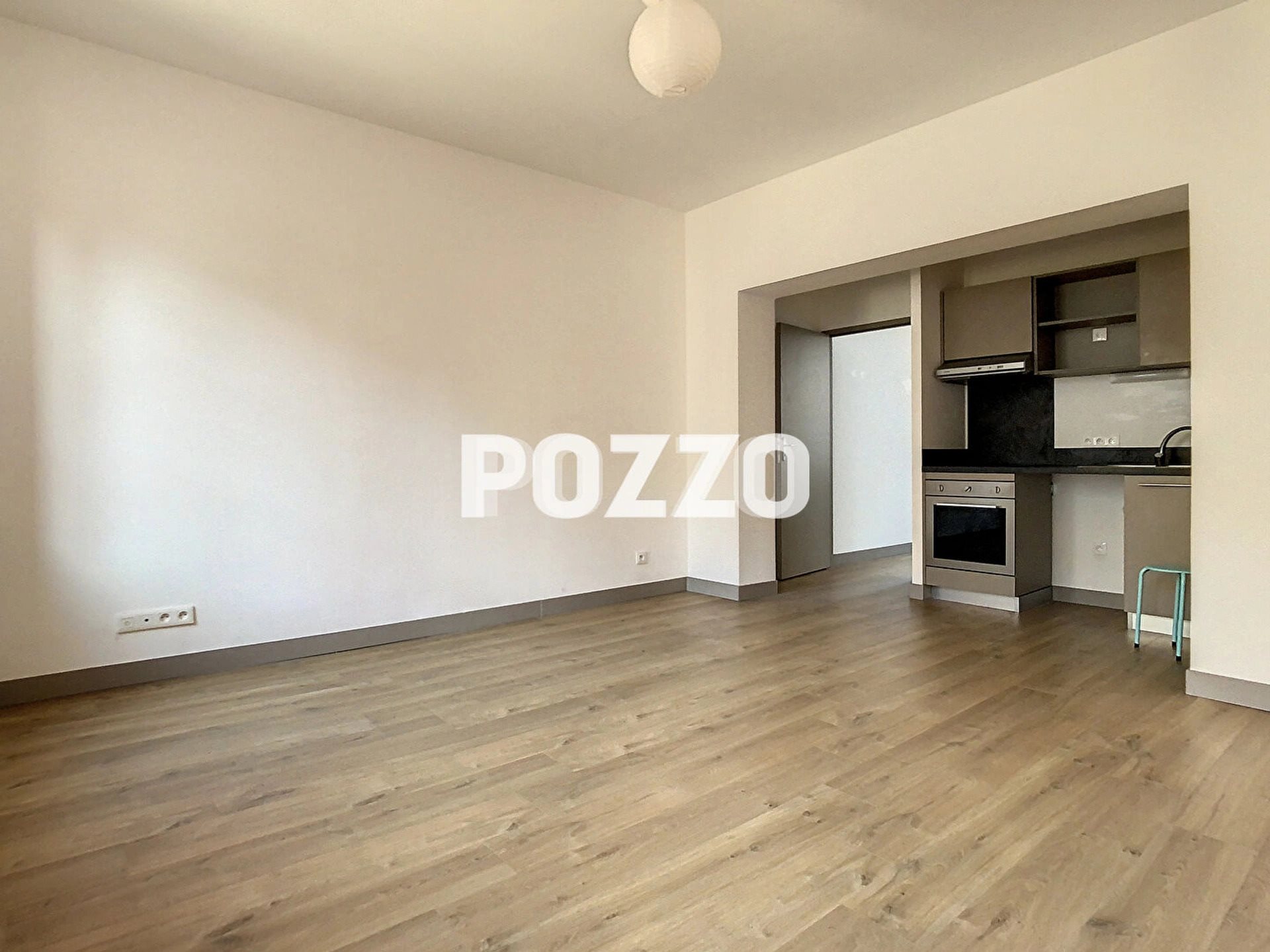Appartement à louer, 38m², Honfleur
