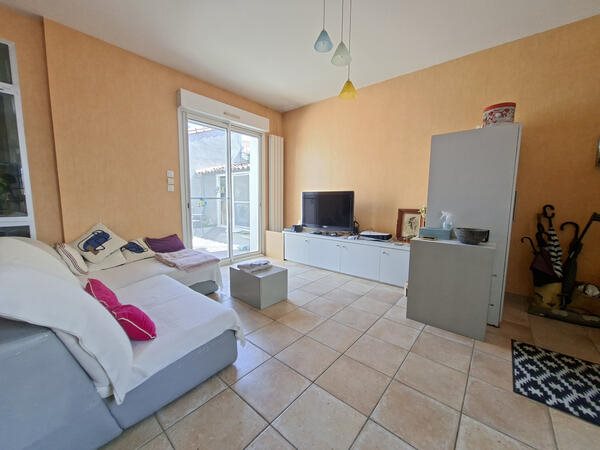 Maison à vendre, 118m², Toulouse