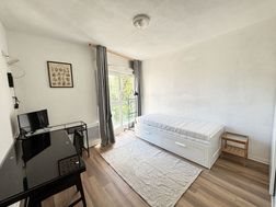 Appartement à louer, 18m², Orléans
