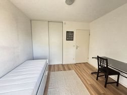 Appartement à louer, 18m², Orléans