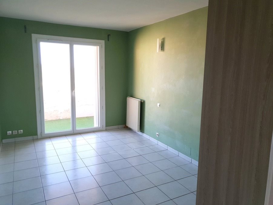 Appartement à louer, 61m², La Seyne-sur-Mer