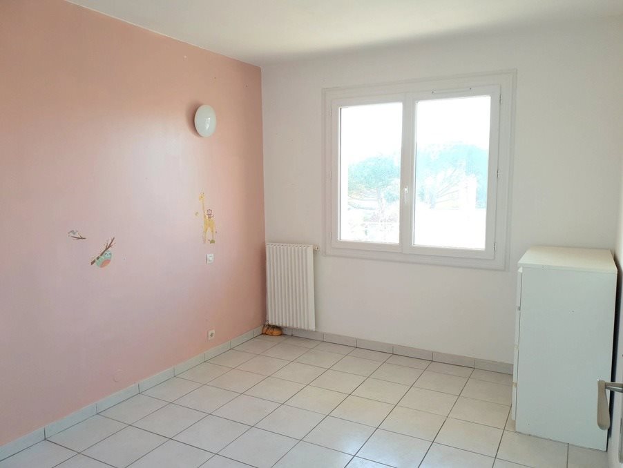Appartement à louer, 61m², La Seyne-sur-Mer