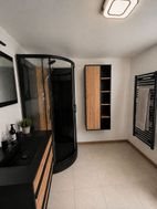 Maison à louer, 65m², Neufchâteau