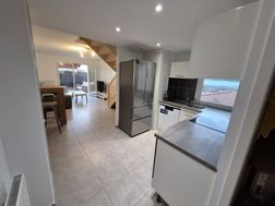Appartement à louer, 54m², Présilly