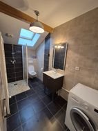 Appartement à louer, 54m², Présilly