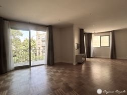 Appartement à louer, 106m², Saint-Germain-en-Laye
