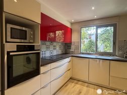 Appartement à louer, 106m², Saint-Germain-en-Laye