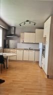 Appartement à louer, 29m², Lyon 8ème