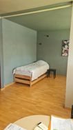 Appartement à louer, 29m², Lyon 8ème