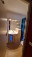 Appartement à louer, 29m², Lyon 8ème