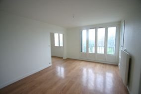 Appartement à louer, 75m², Orléans