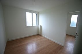 Appartement à louer, 75m², Orléans
