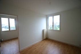 Appartement à louer, 75m², Orléans