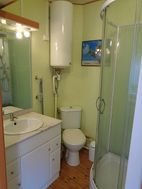 Appartement à louer, 16m², Arras
