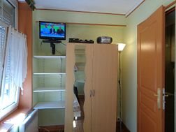 Appartement à louer, 16m², Arras